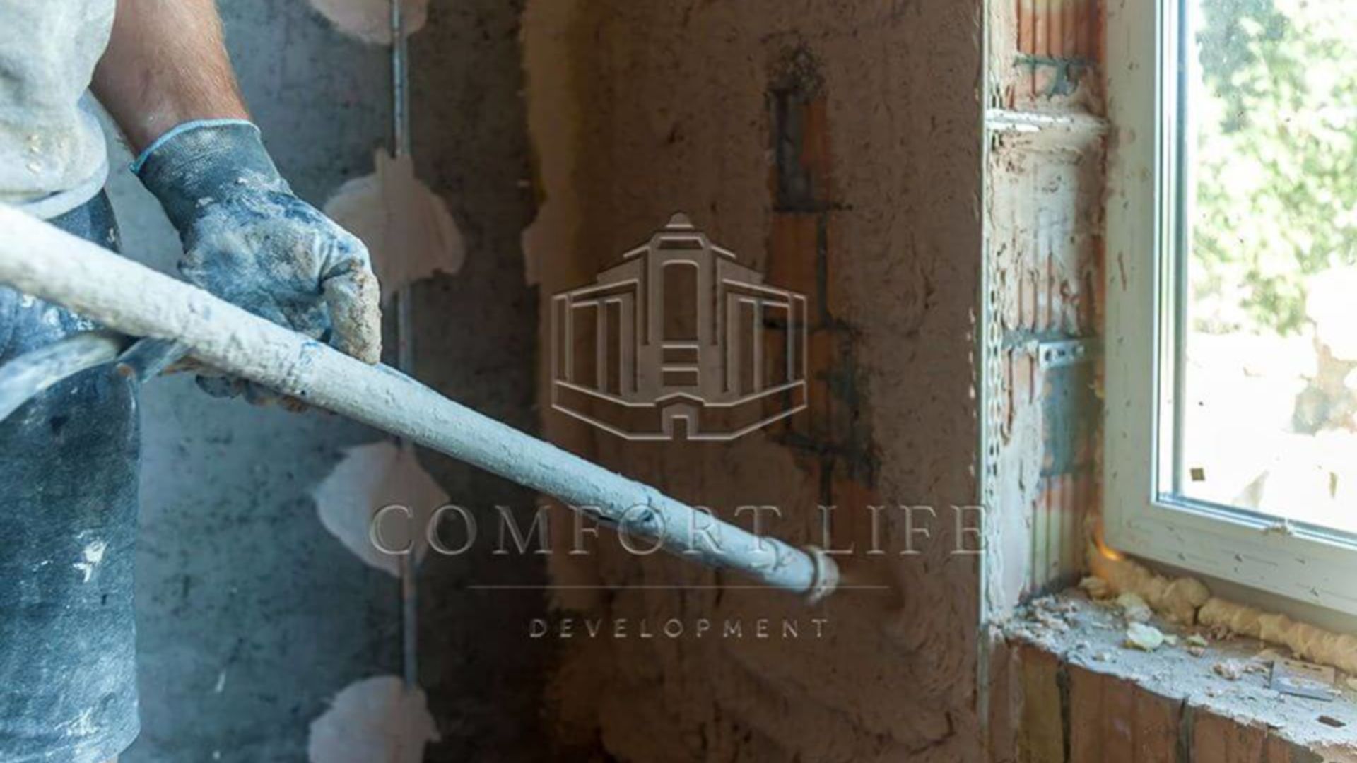 Станом на липень 2020 року ЖК Лісова казка-2 хід будівництва фото 181724