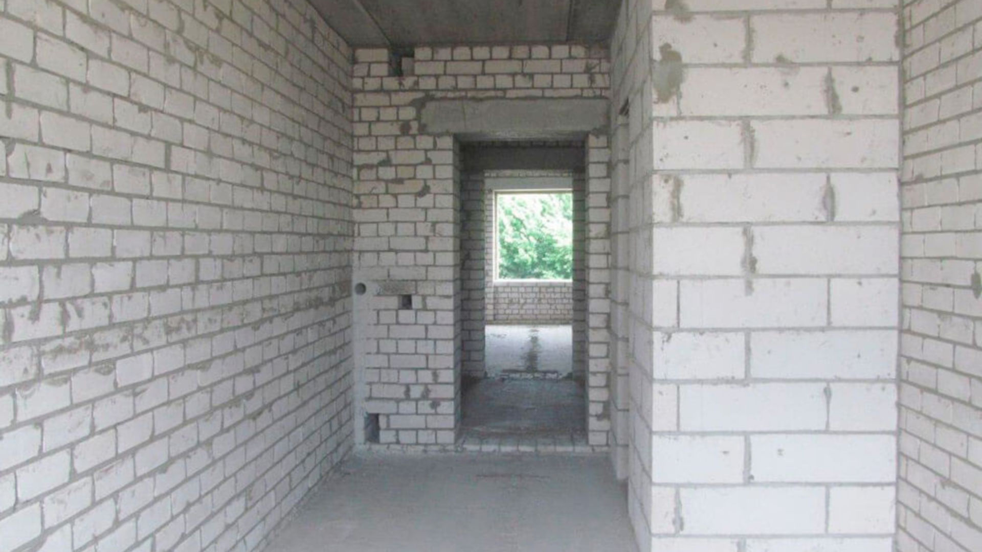 ЖК Воробьевы горы на полях ход строительства фото 181831