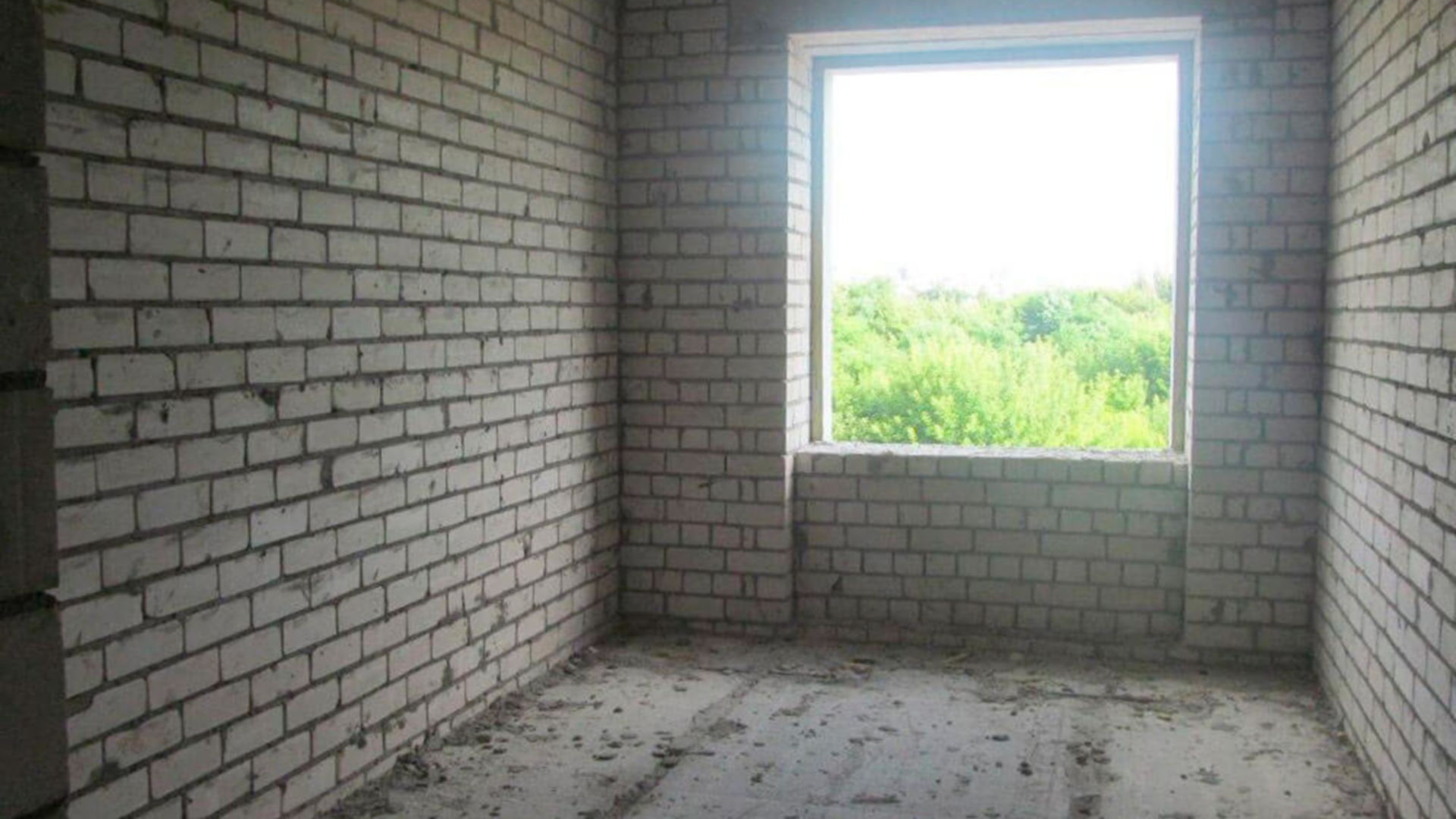 ЖК Воробьевы горы на полях ход строительства фото 181832