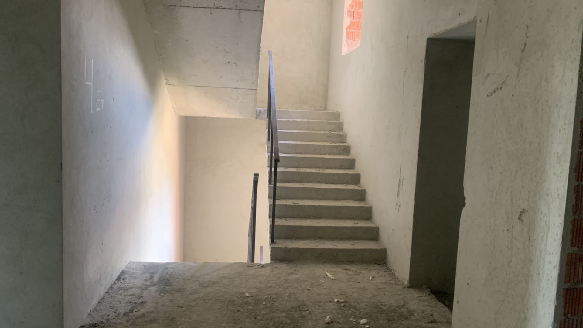 ЖК 9 район хід будівництва фото 188159