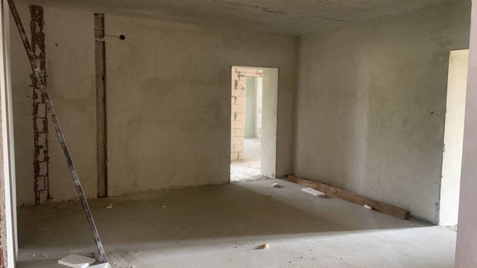 ЖК 9 район хід будівництва фото 188160