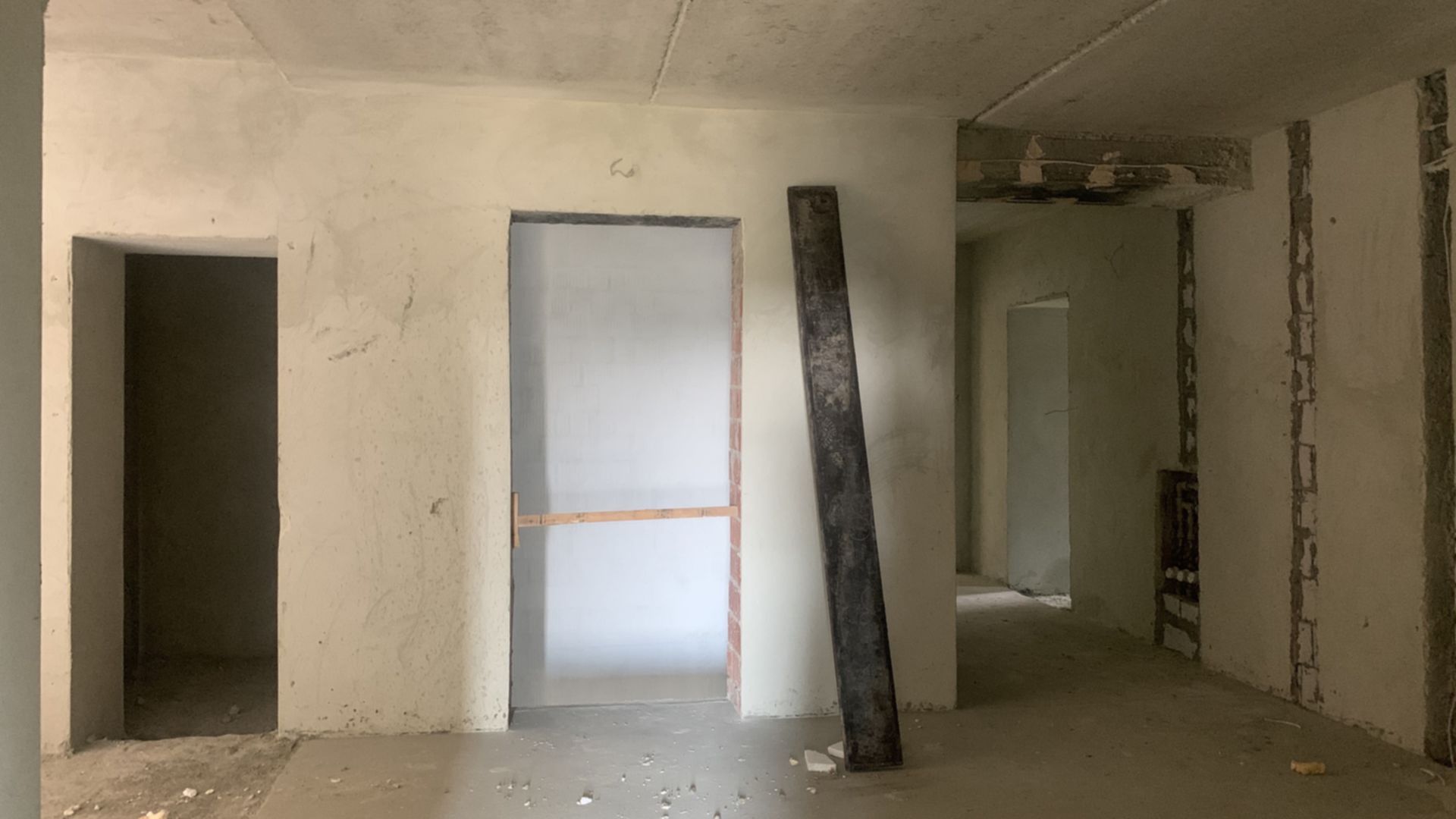 ЖК 9 район хід будівництва фото 188161