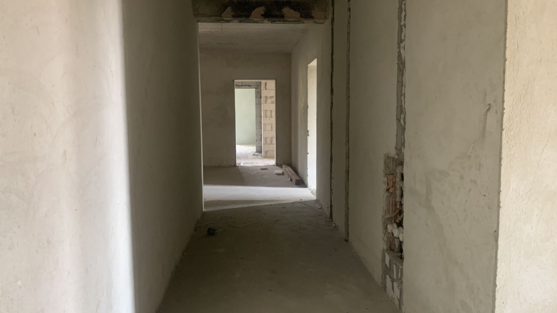 ЖК 9 район хід будівництва фото 188162