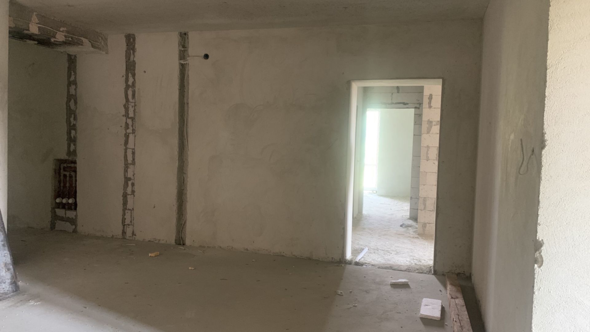 ЖК 9 район хід будівництва фото 188163