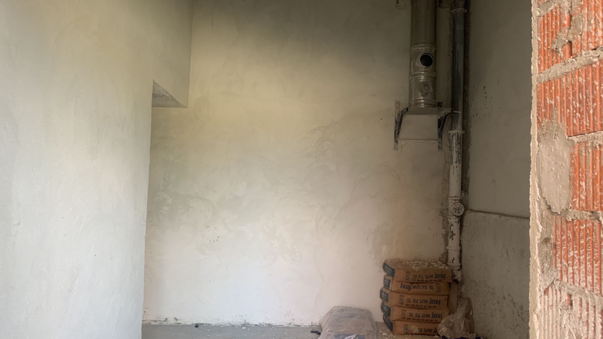 ЖК 9 район хід будівництва фото 188164