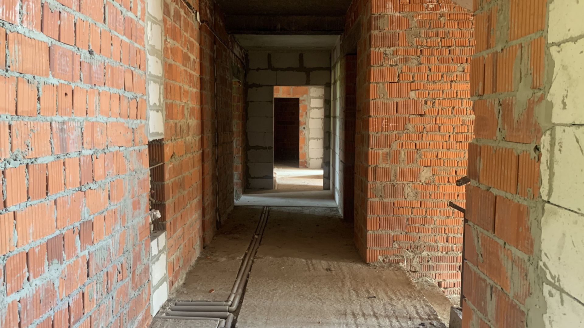 ЖК 9 район хід будівництва фото 188166