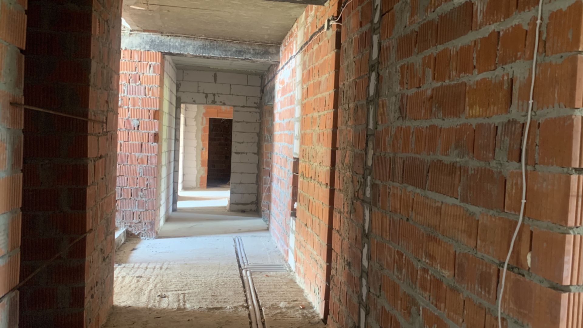 ЖК 9 район хід будівництва фото 188167