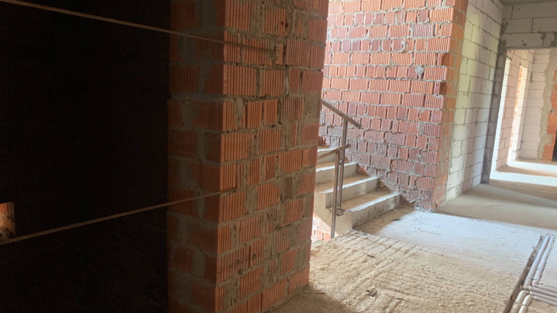 ЖК 9 район хід будівництва фото 188168