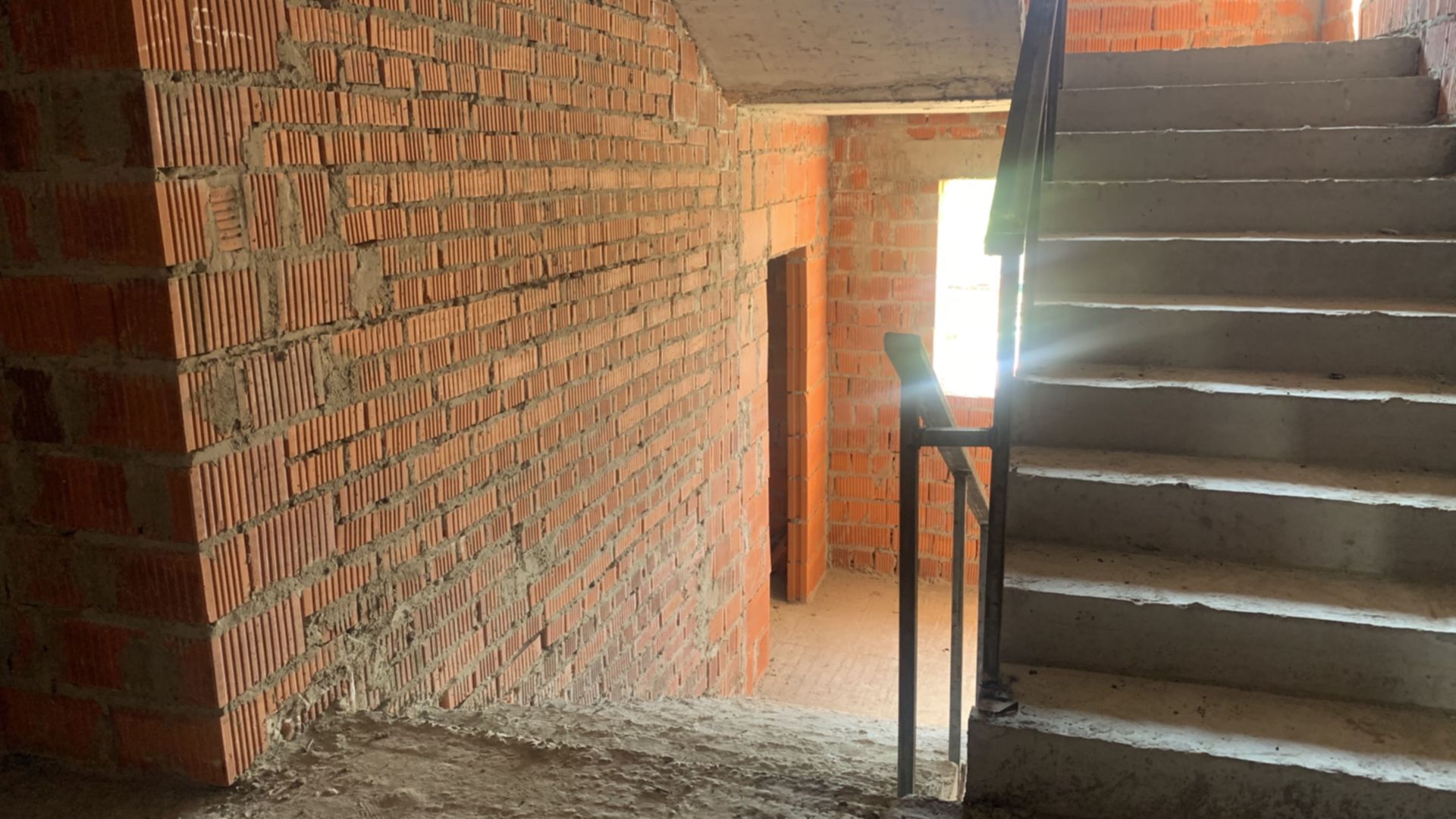 ЖК 9 район хід будівництва фото 188169