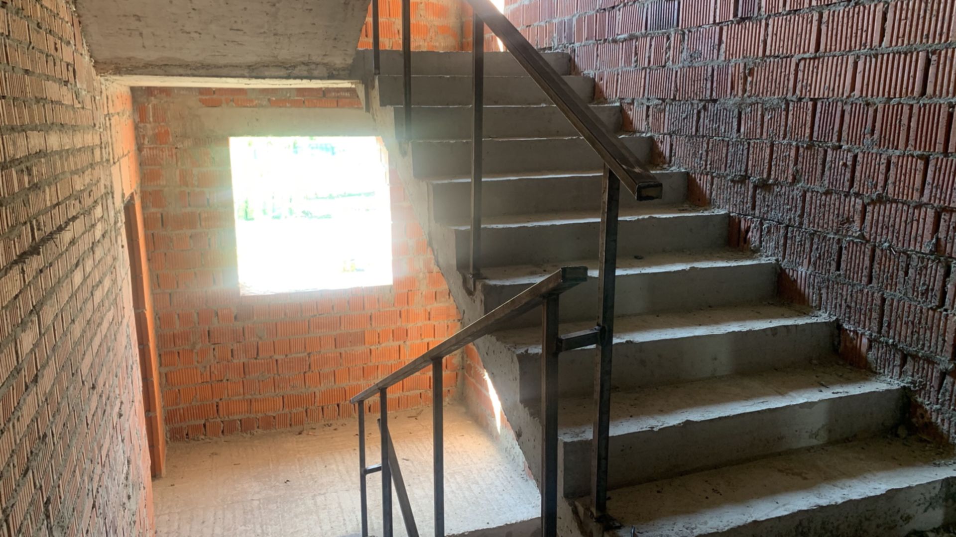 ЖК 9 район хід будівництва фото 188170