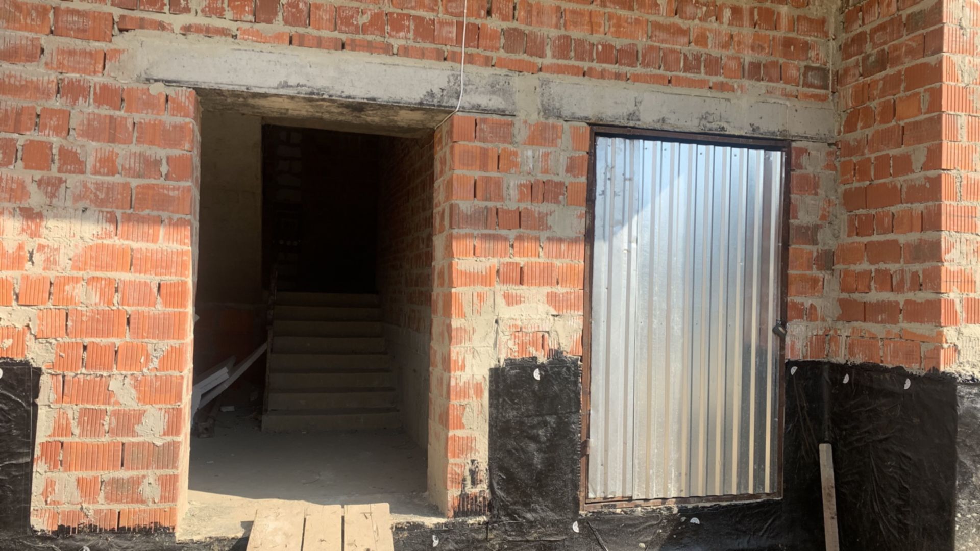 ЖК 9 район хід будівництва фото 188172