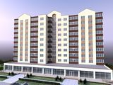 Миргород