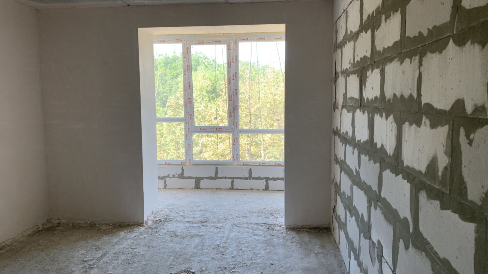 ЖК Мрія Миколаїв хід будівництва фото 189526