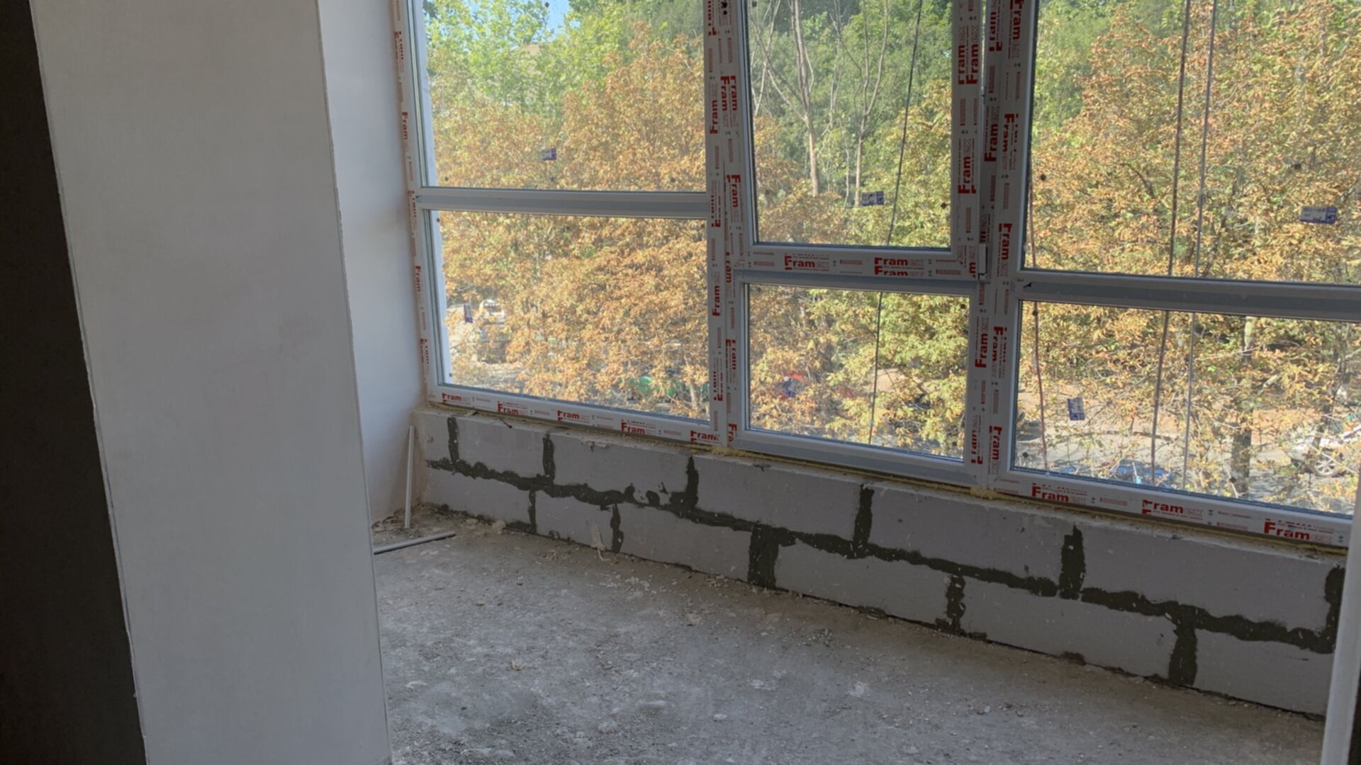 ЖК Мрія Миколаїв хід будівництва фото 189527