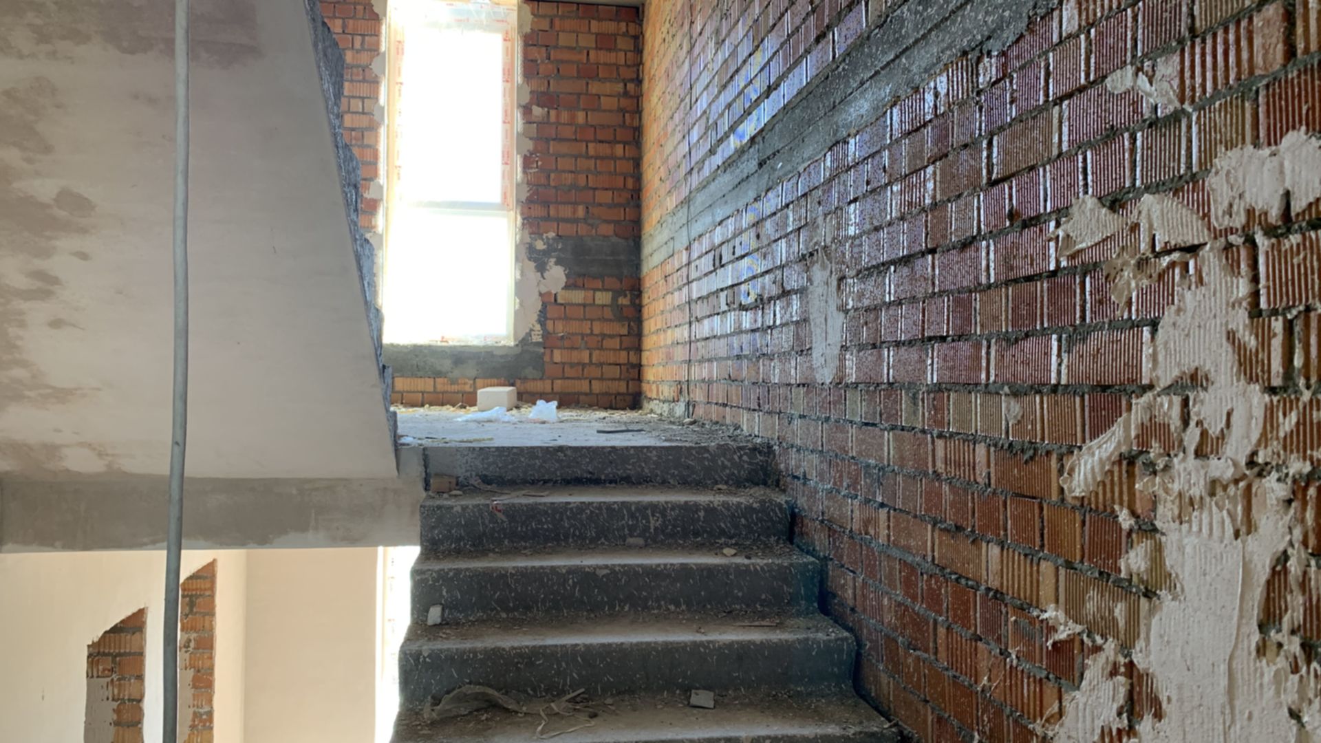 ЖК Мрія Миколаїв хід будівництва фото 189528