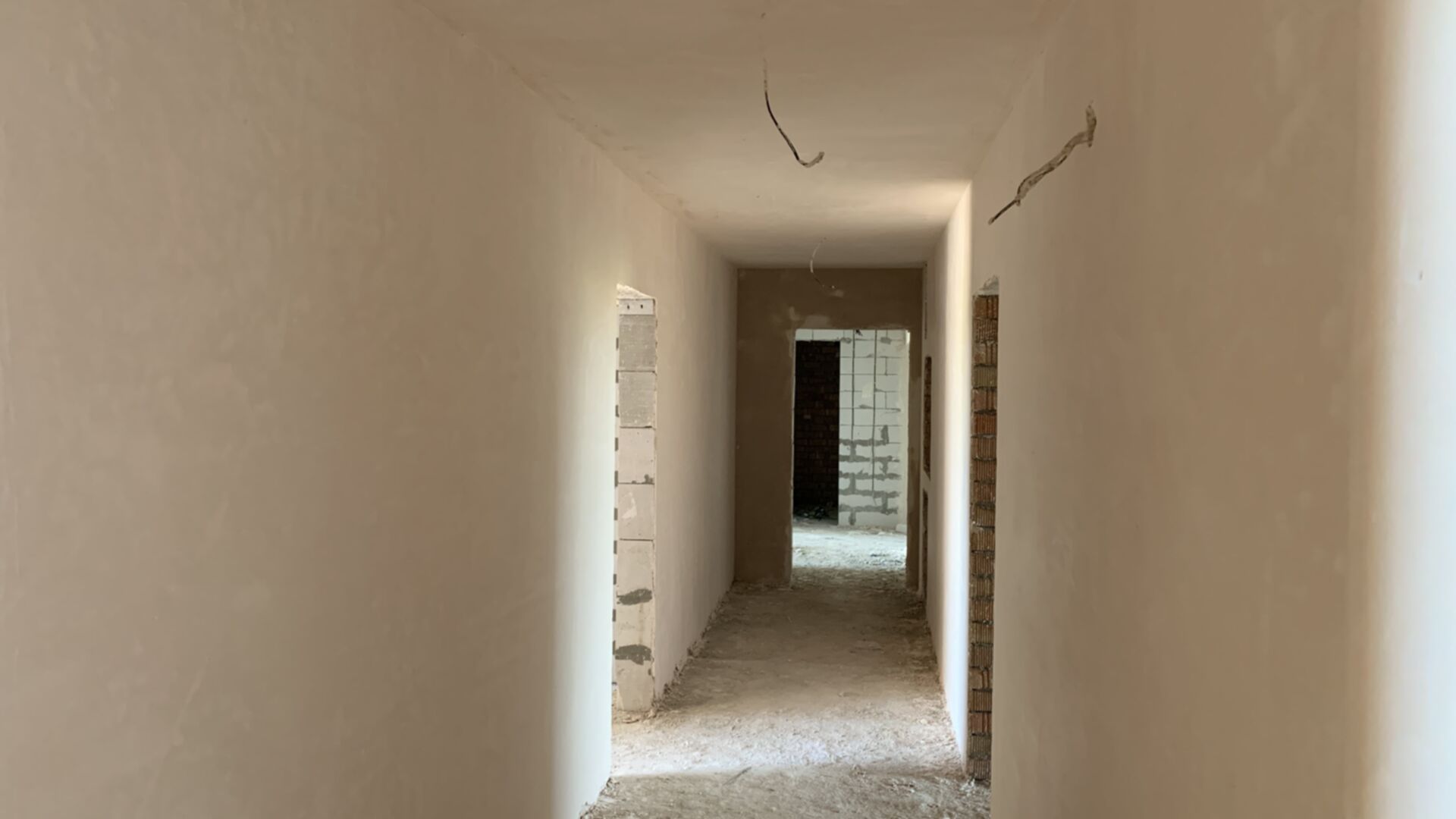 ЖК Мрія Миколаїв хід будівництва фото 189529