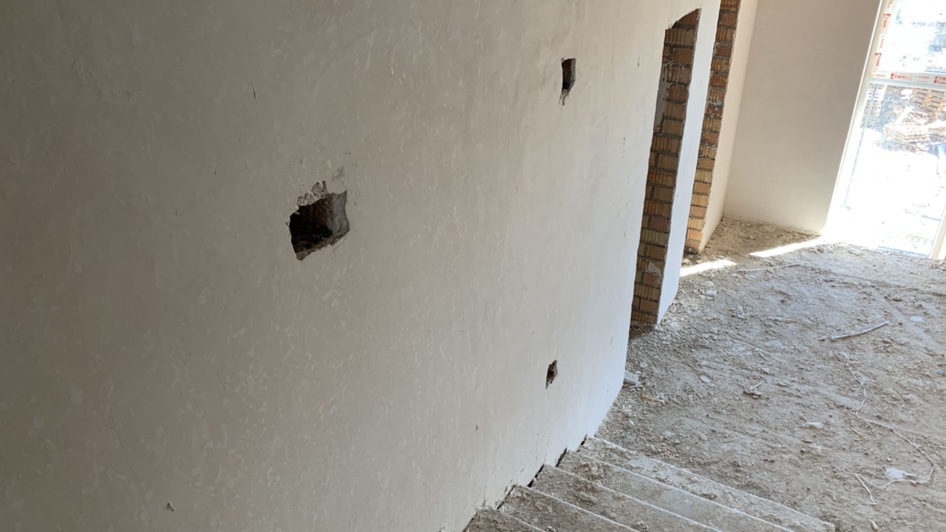 ЖК Мрія Миколаїв хід будівництва фото 189532