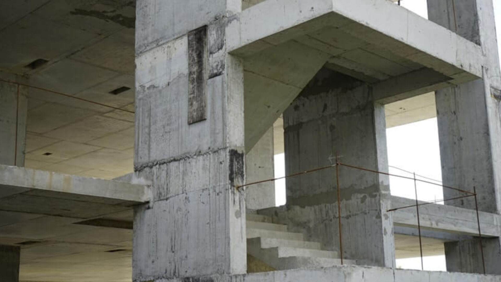 Апарт-готель Lev Lifestyle Hotel хід будівництва фото 190492