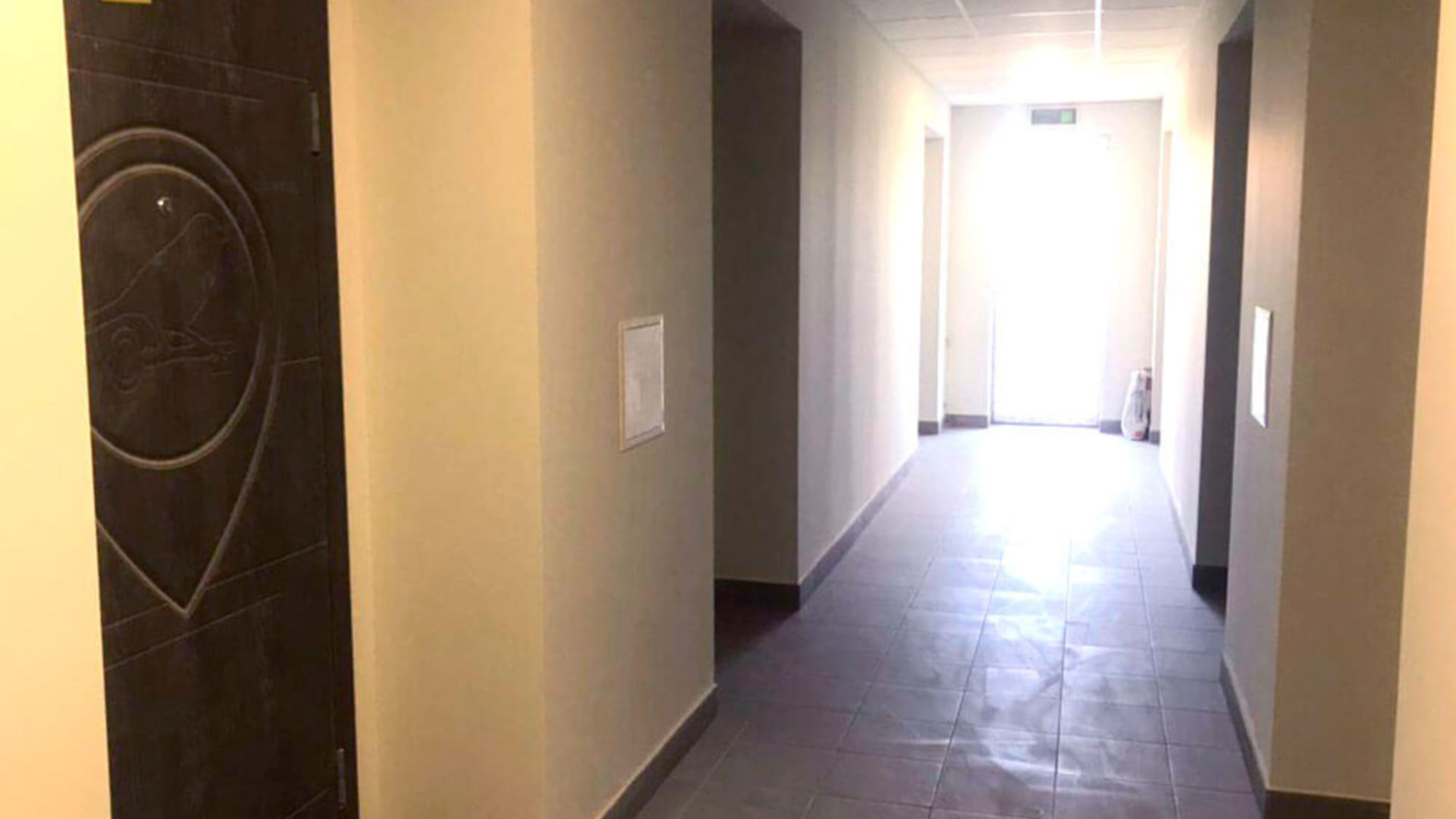 ЖК Воробьевы горы на полях ход строительства фото 191600