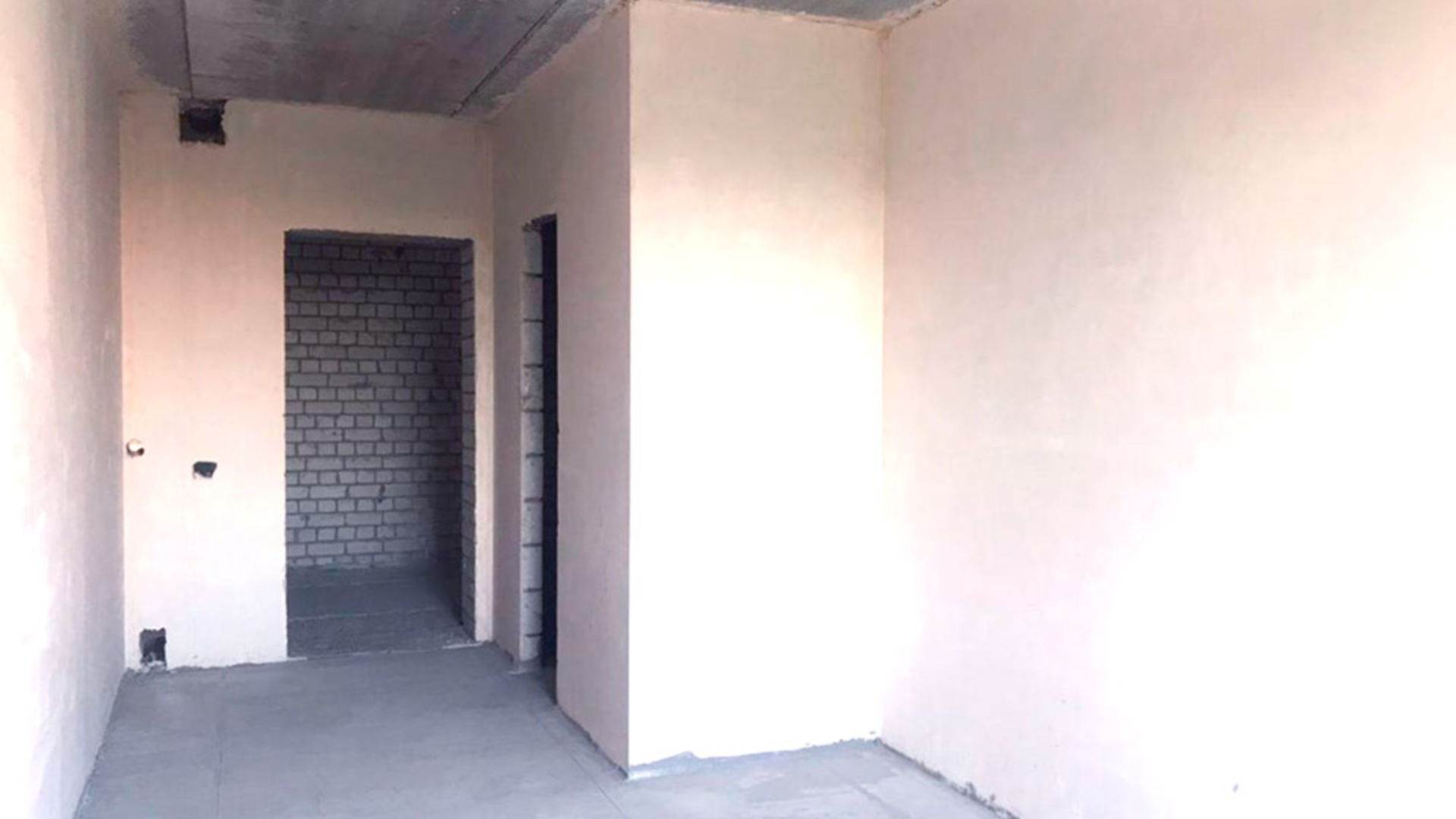 ЖК Воробьевы горы на полях ход строительства фото 191856