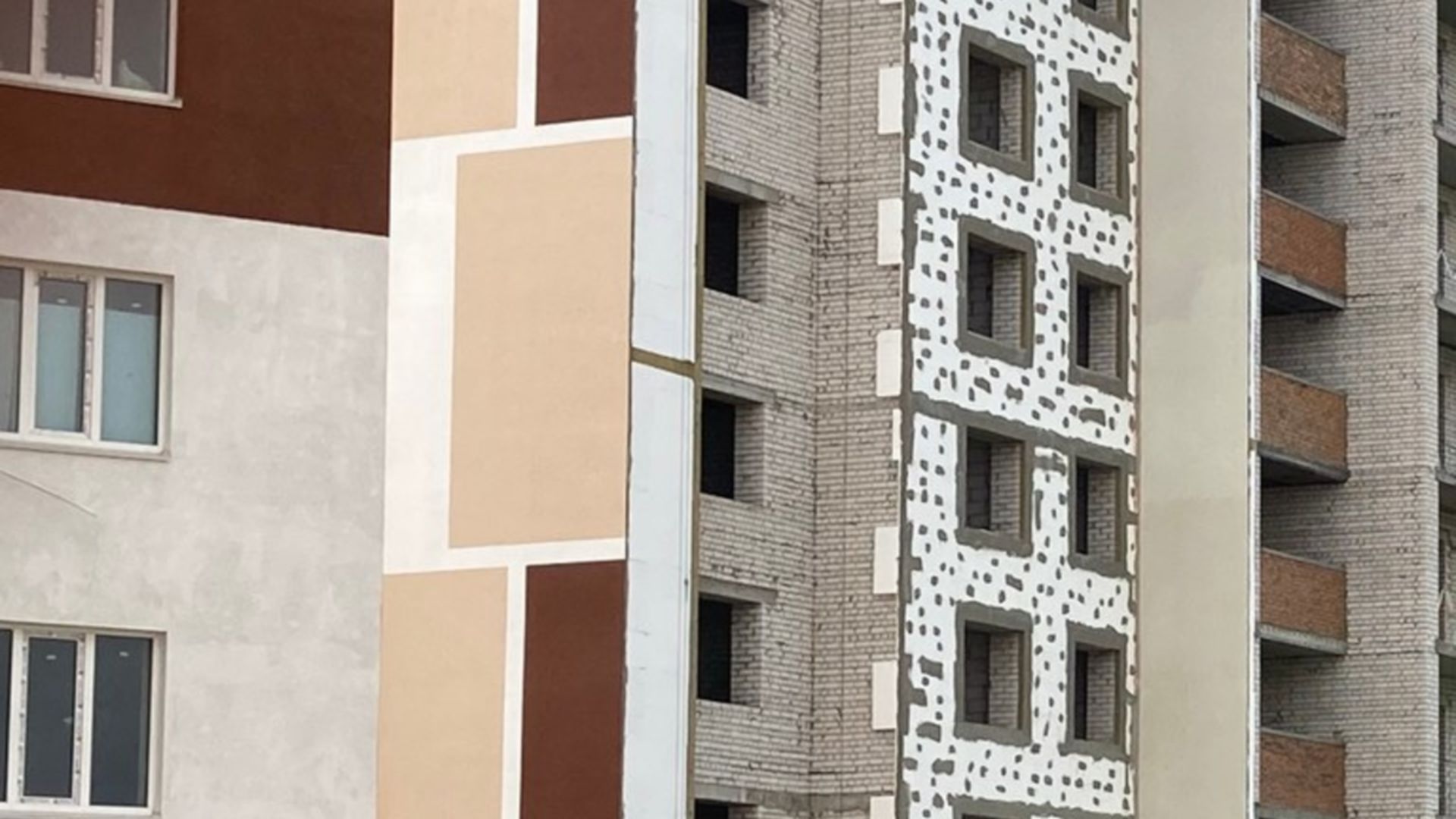 ЖК Сади Вишневі хід будівництва фото 191921