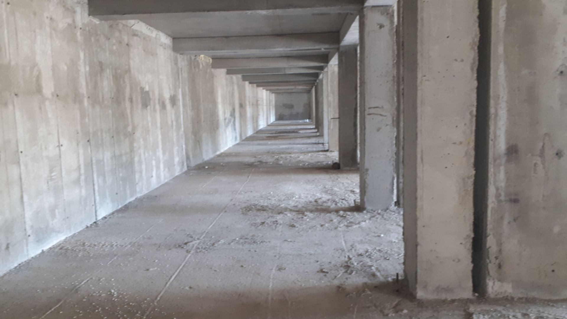 ЖК Senator ход строительства фото 194229