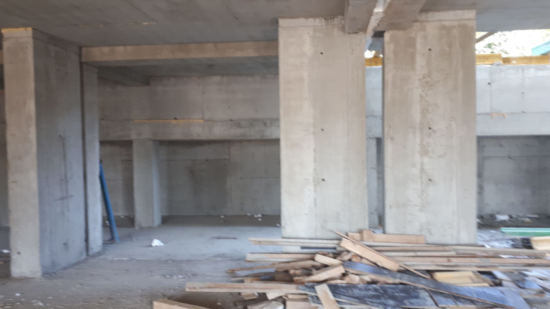 ЖК Senator ход строительства фото 194233