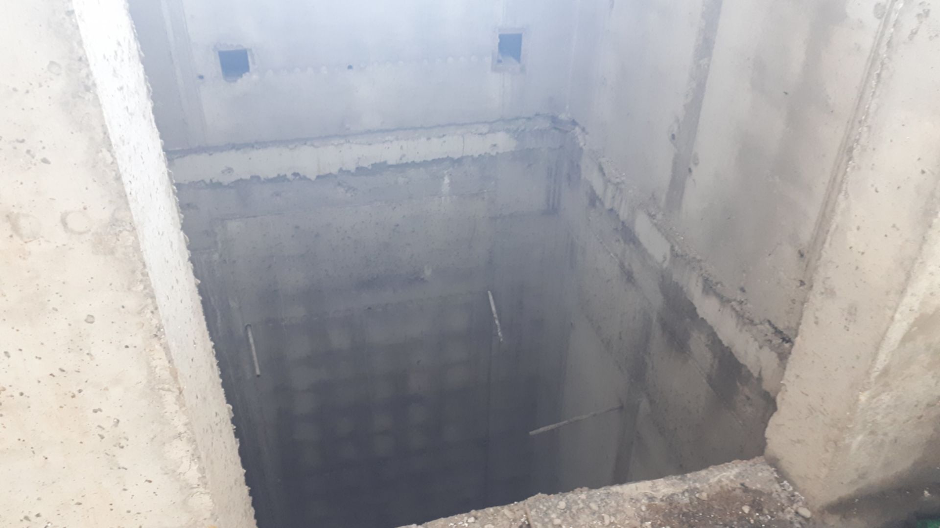 ЖК Senator ход строительства фото 194236