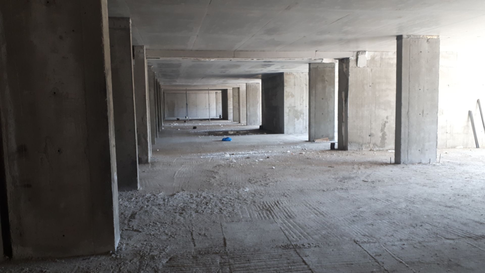 ЖК Senator ход строительства фото 194239