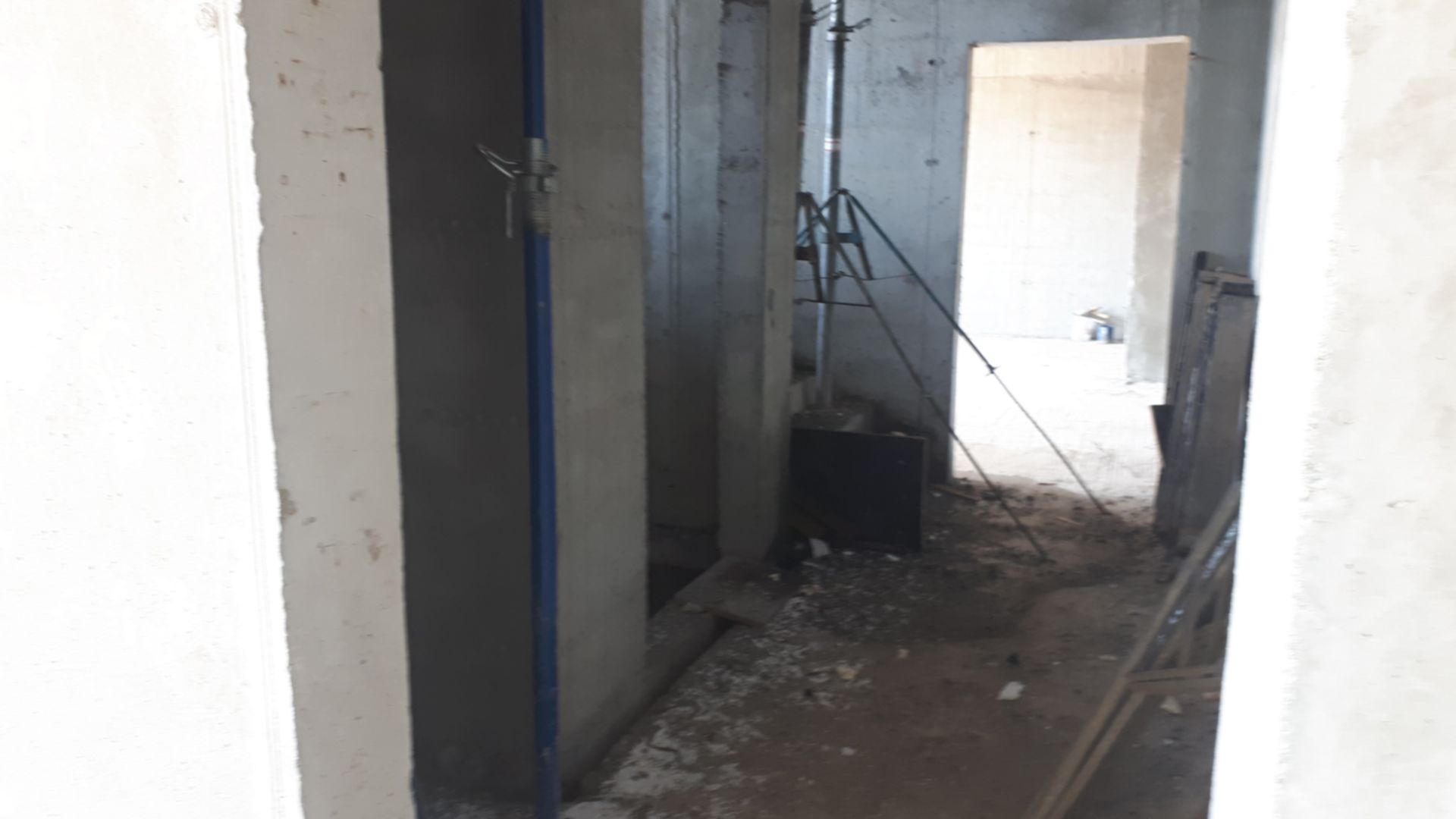 ЖК Senator ход строительства фото 194246