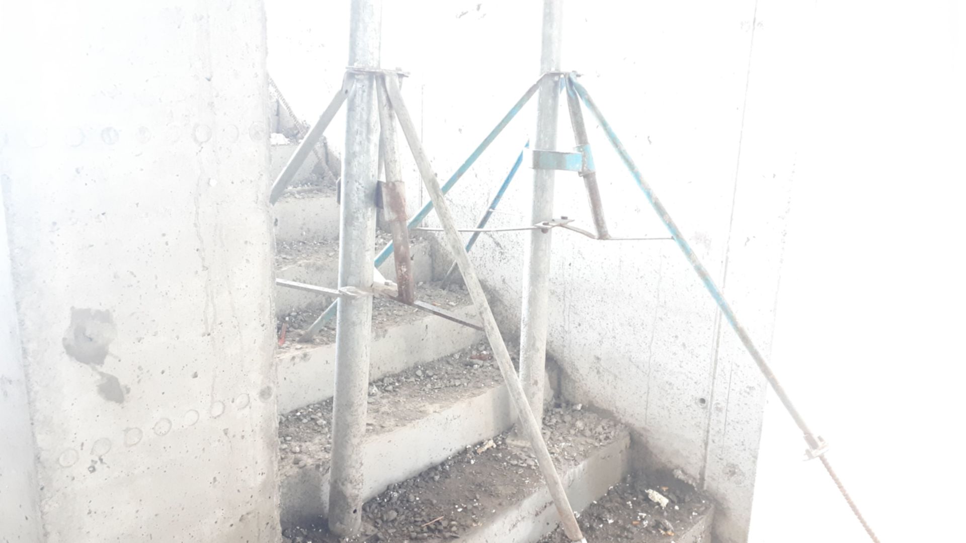 ЖК Senator ход строительства фото 194248