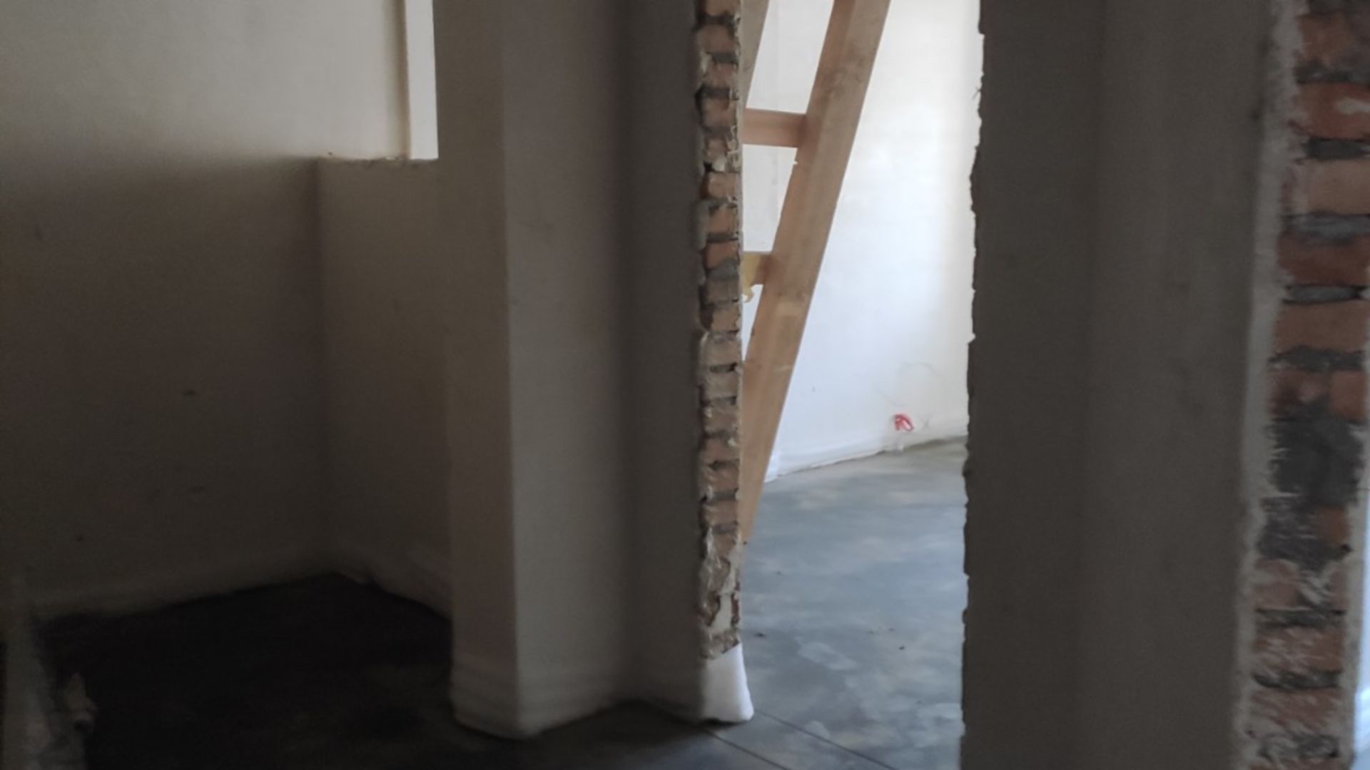 Состоянием на сентябрь 2020 года ЖК Садочок ход строительства фото 195155