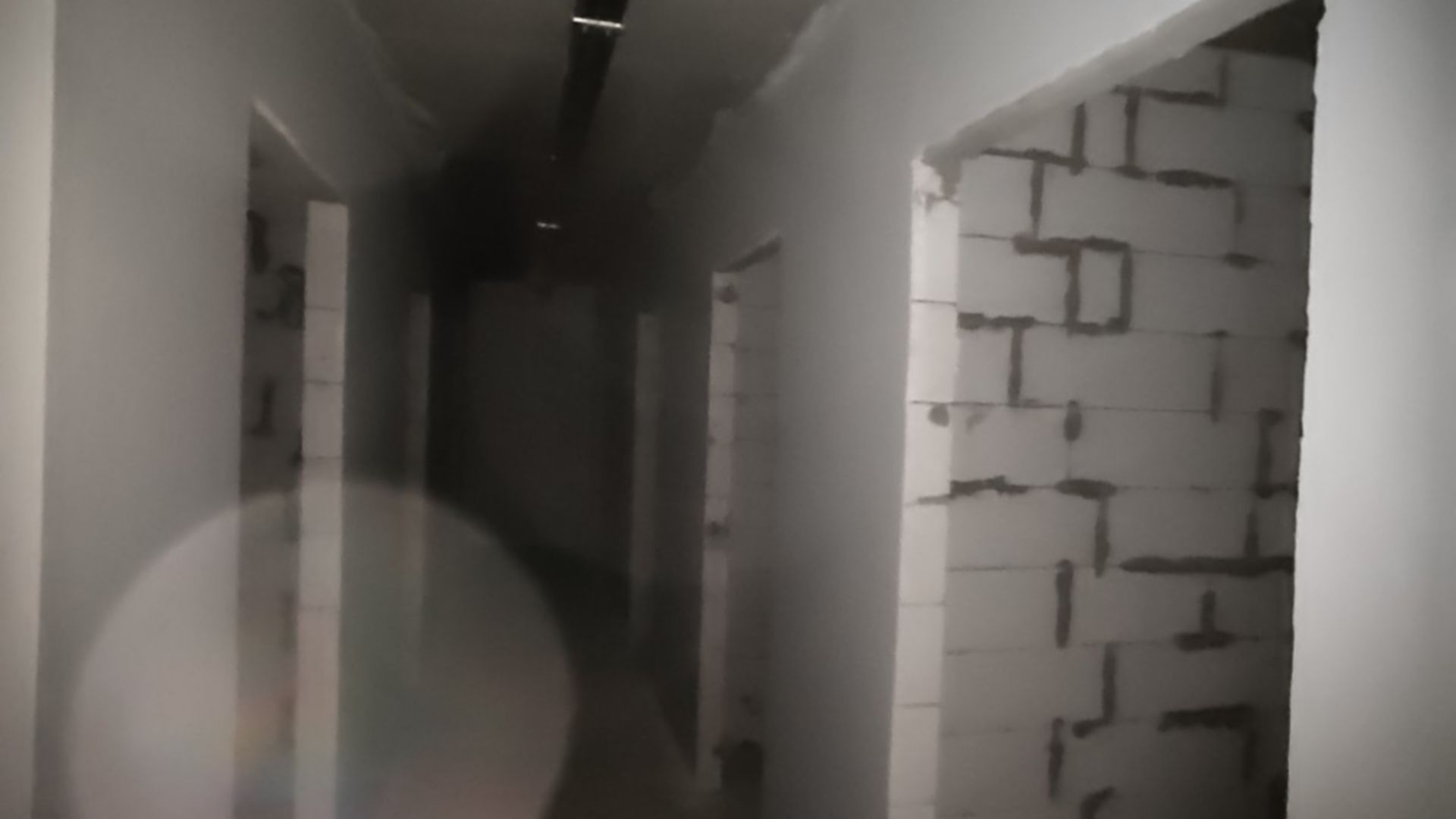 Состоянием на сентябрь 2020 года ЖК Садочок ход строительства фото 195160