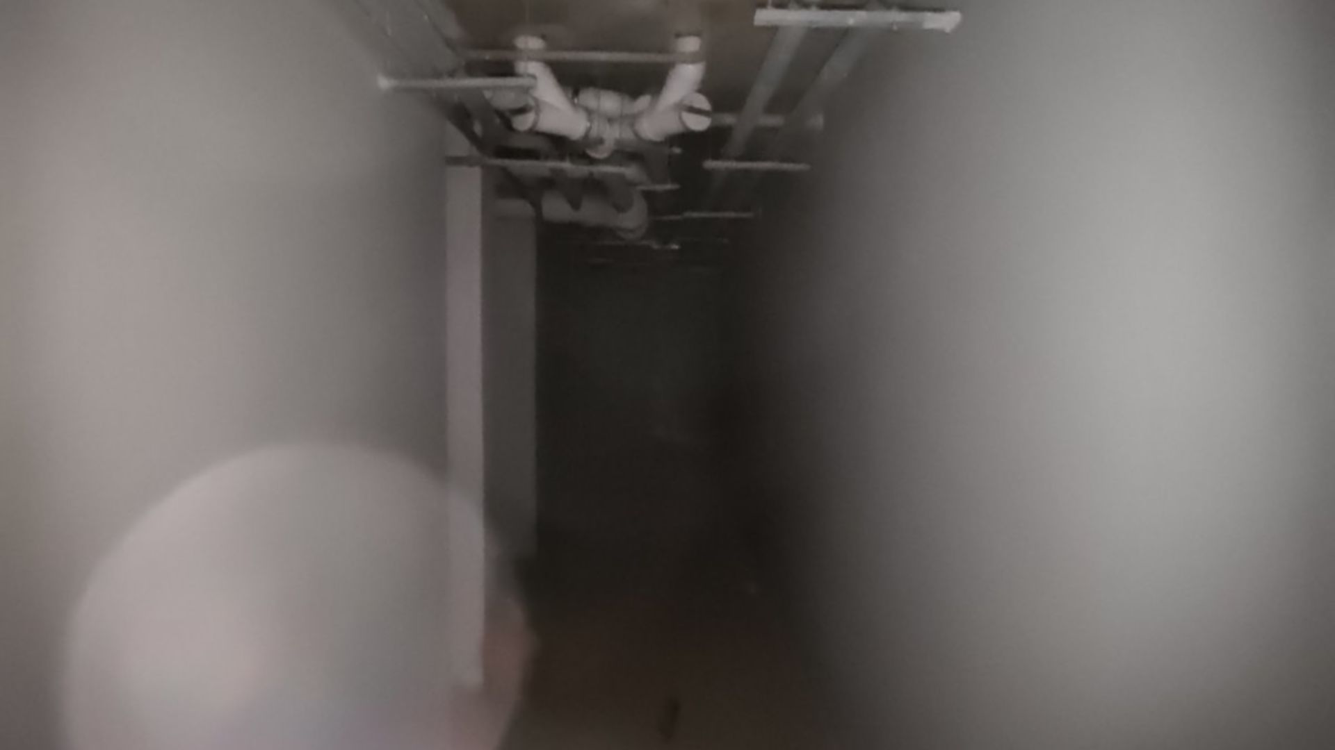 Состоянием на сентябрь 2020 года ЖК Садочок ход строительства фото 195166