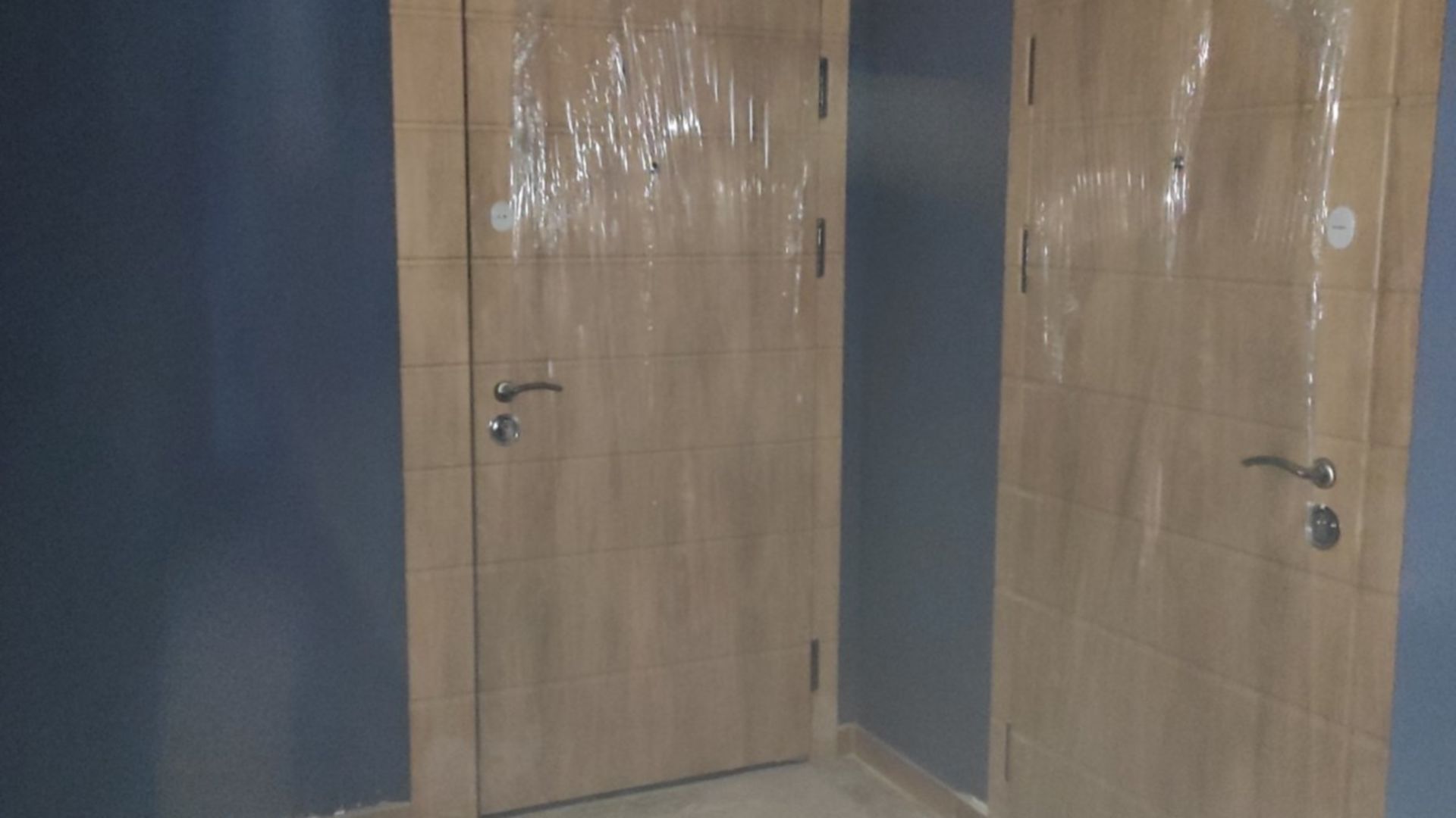 Состоянием на сентябрь 2020 года ЖК Садочок ход строительства фото 195168