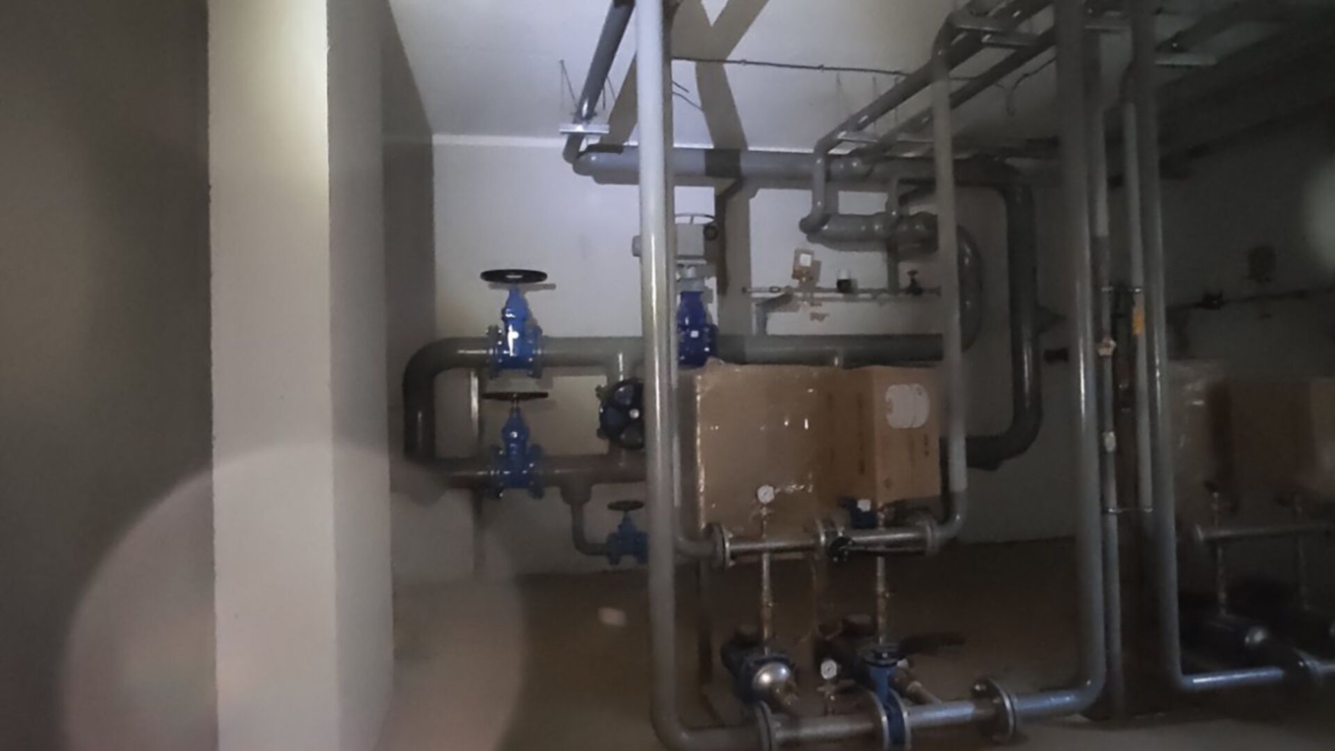 Состоянием на сентябрь 2020 года ЖК Садочок ход строительства фото 195169