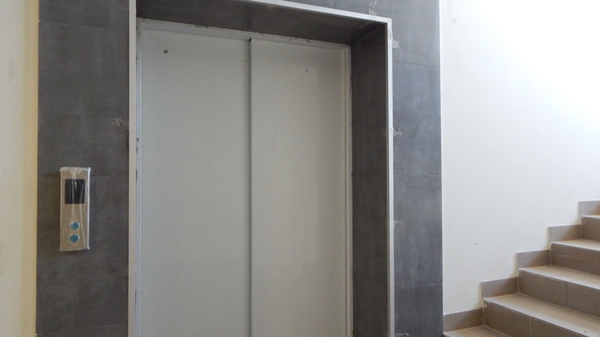 ЖК Воробьевы горы на полях ход строительства фото 195309