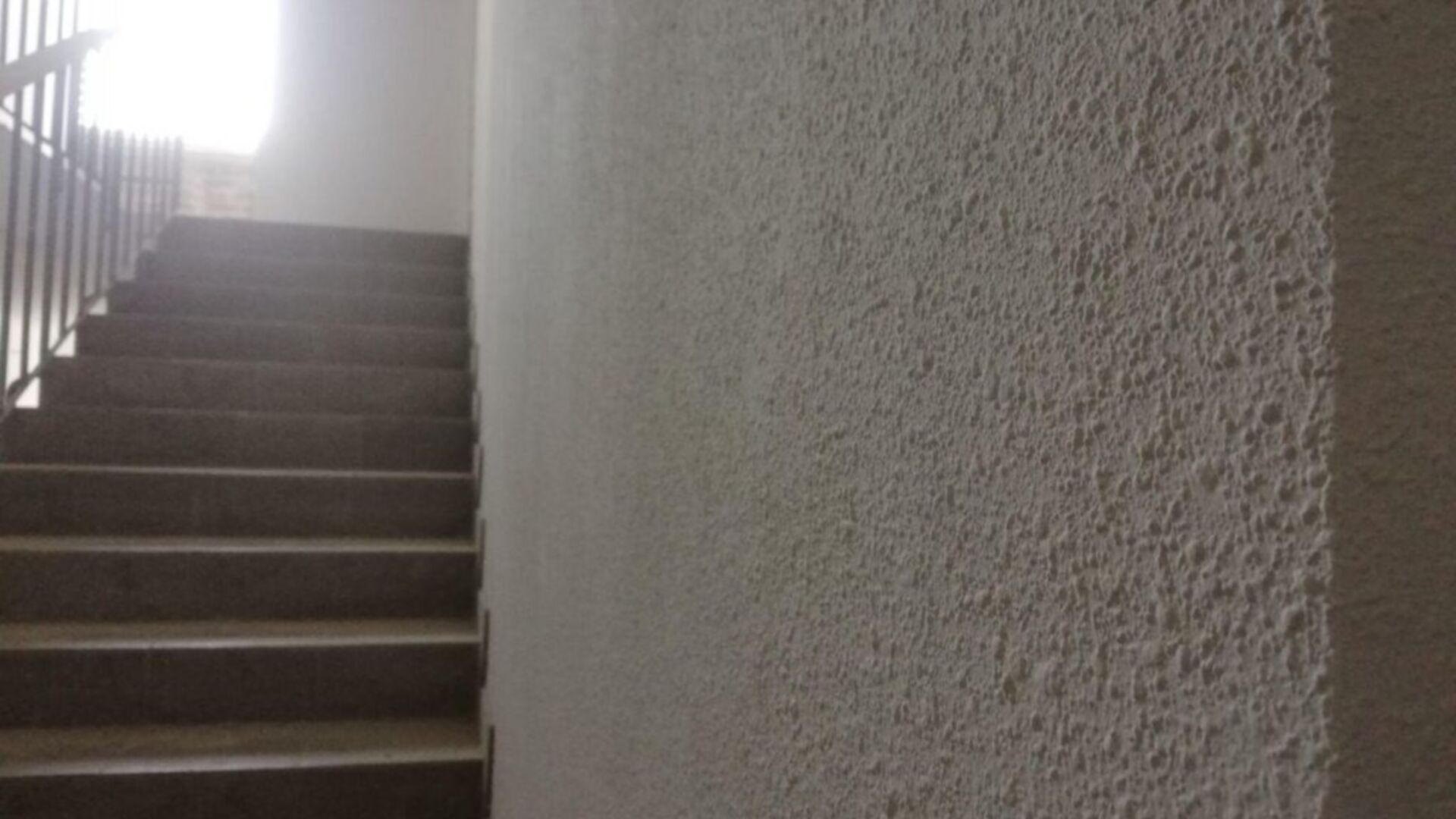 ЖК Петровський квартал хід будівництва фото 195703