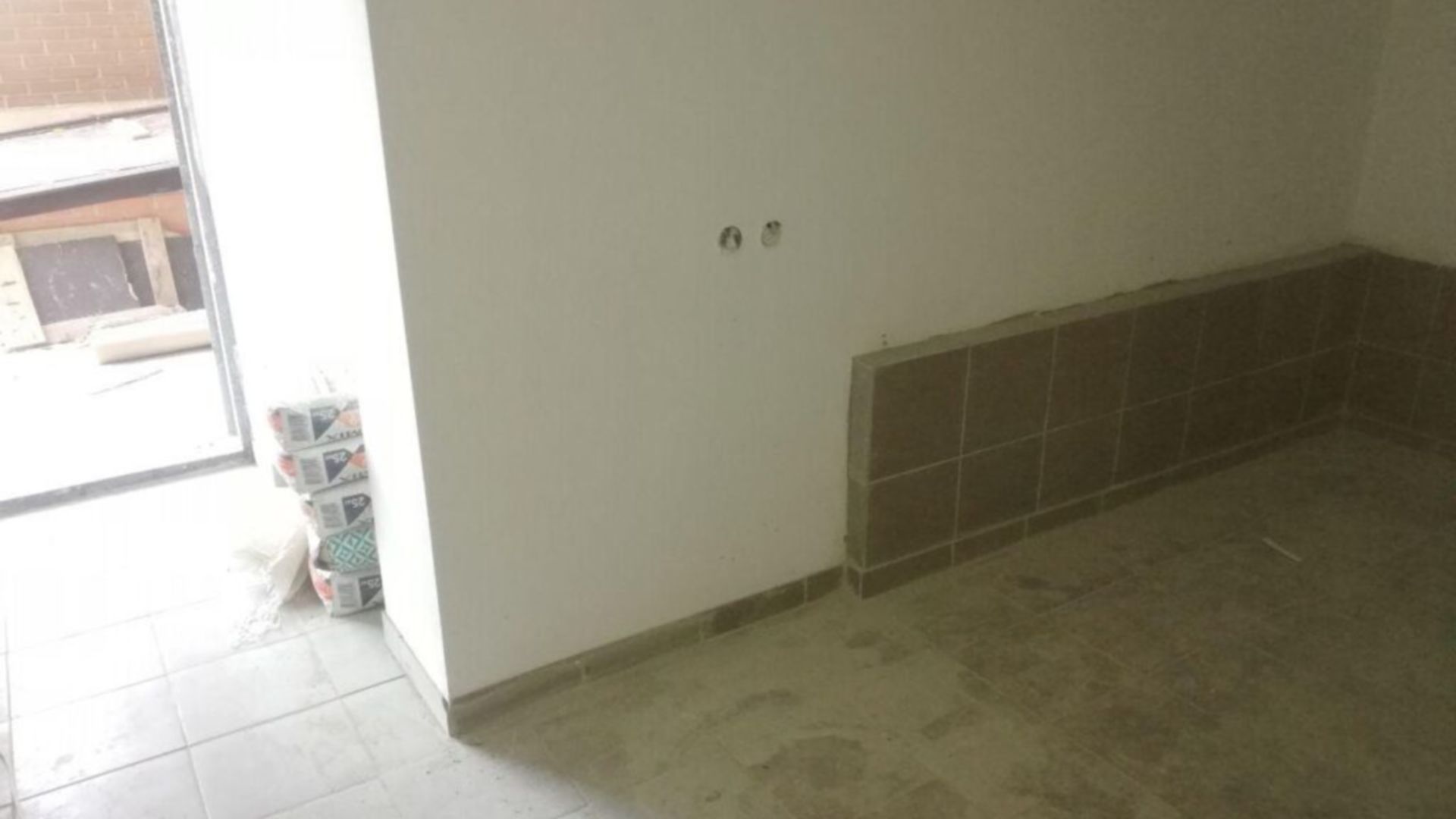 ЖК Петровський квартал хід будівництва фото 195706