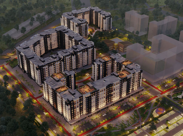 Мас Наташа порно, Львов облысы