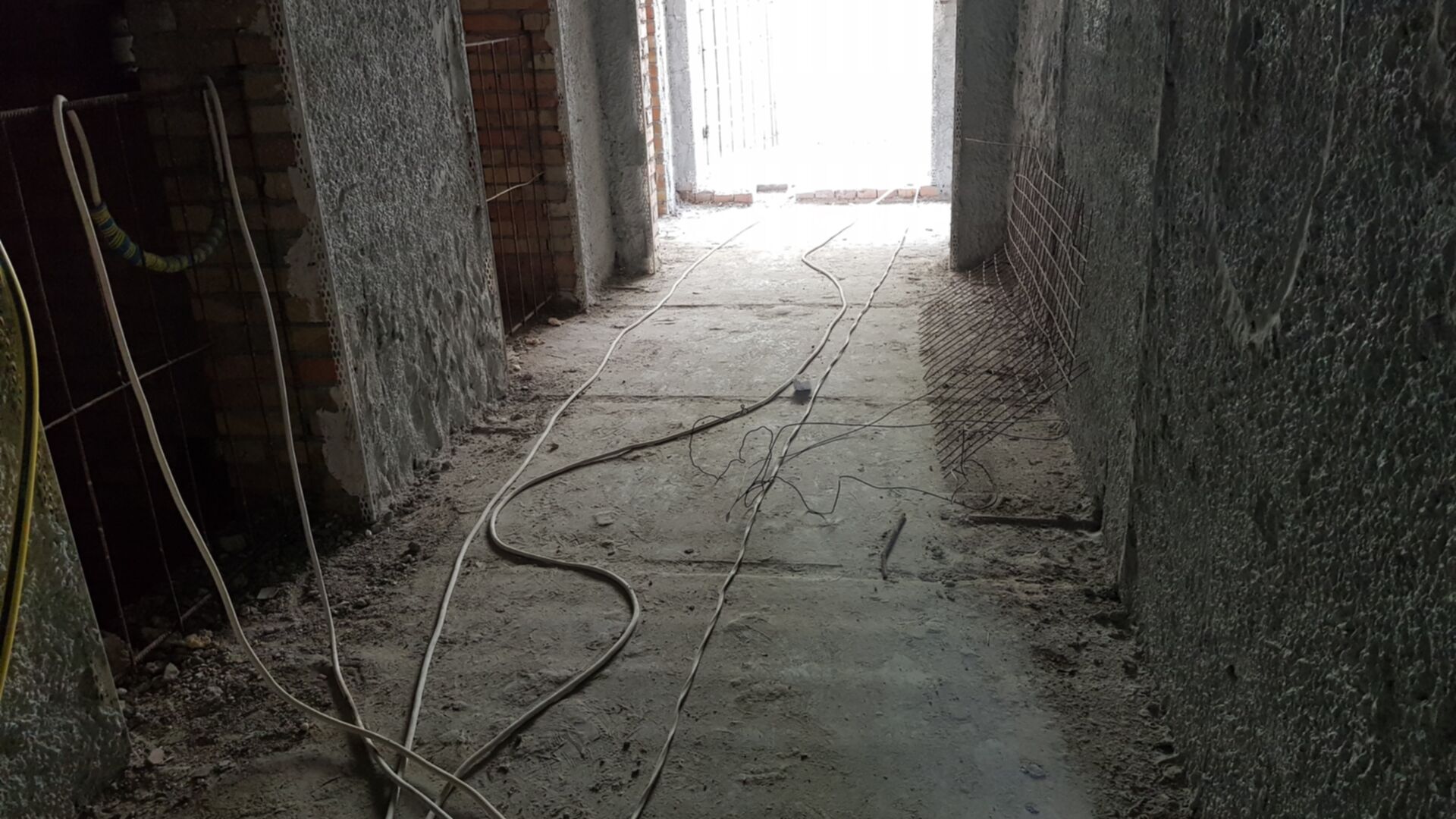 ЖК Ранкове Family ход строительства фото 196352