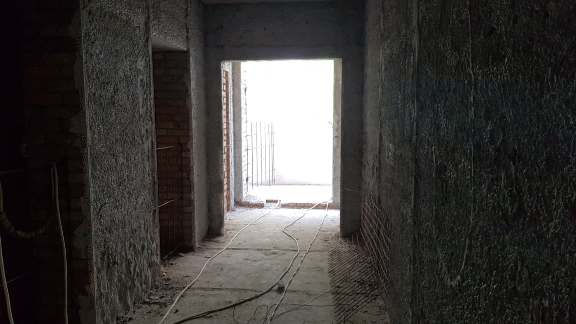 ЖК Ранкове Family ход строительства фото 196360