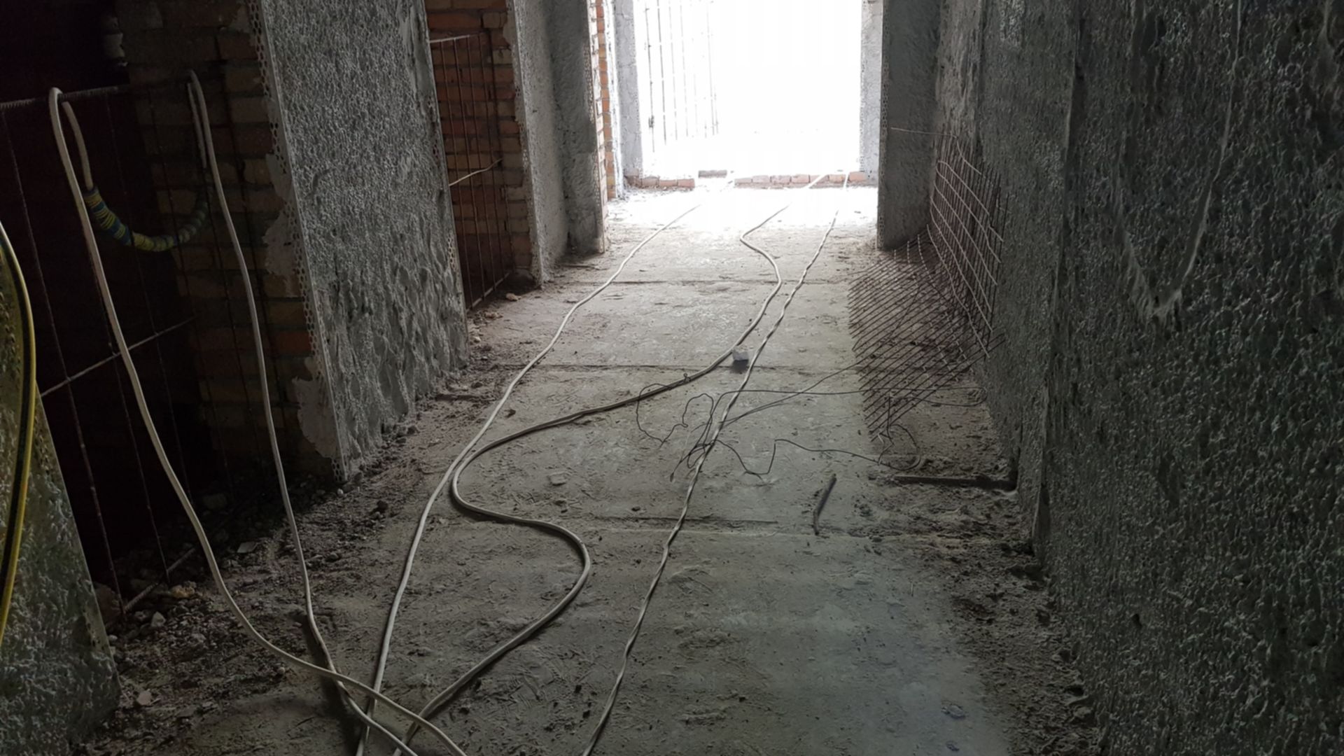 ЖК Ранкове Family ход строительства фото 196361