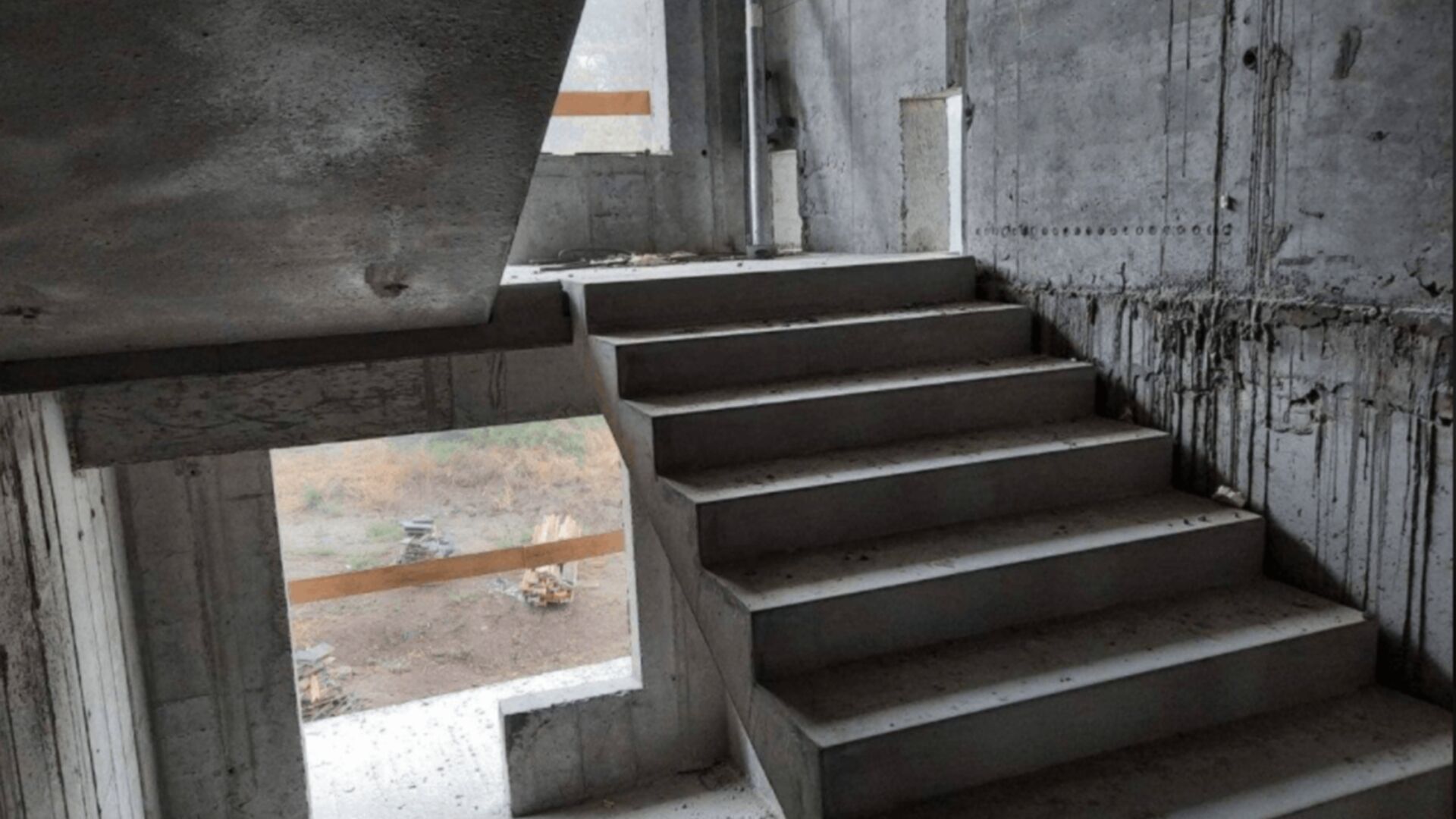 ЖК Legenda хід будівництва фото 196514