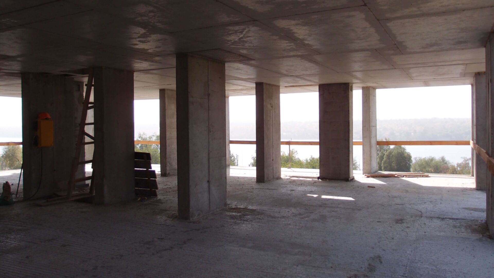 ЖК Legenda хід будівництва фото 196642