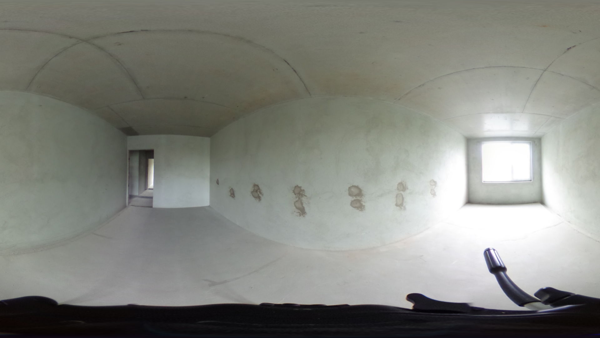 ЖК Greenville Park Lviv хід будівництва фото 196985