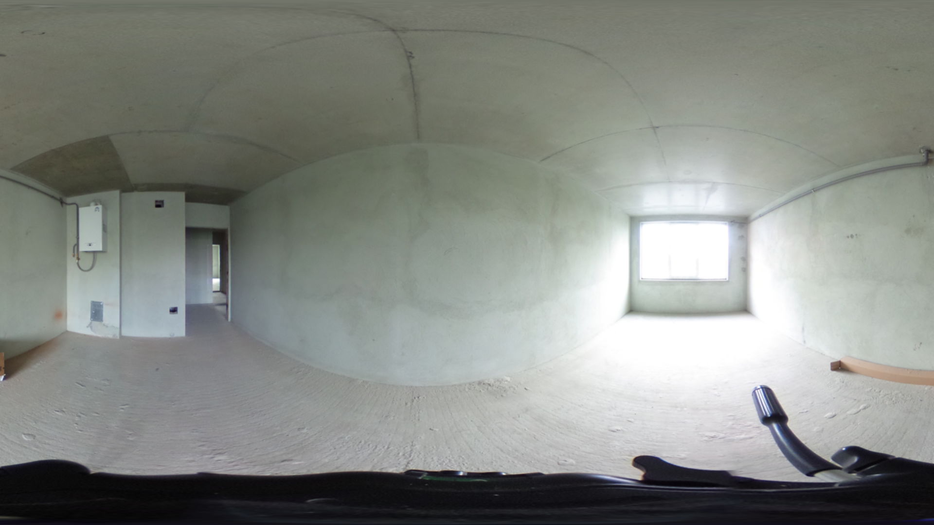 ЖК Greenville Park Lviv хід будівництва фото 196986