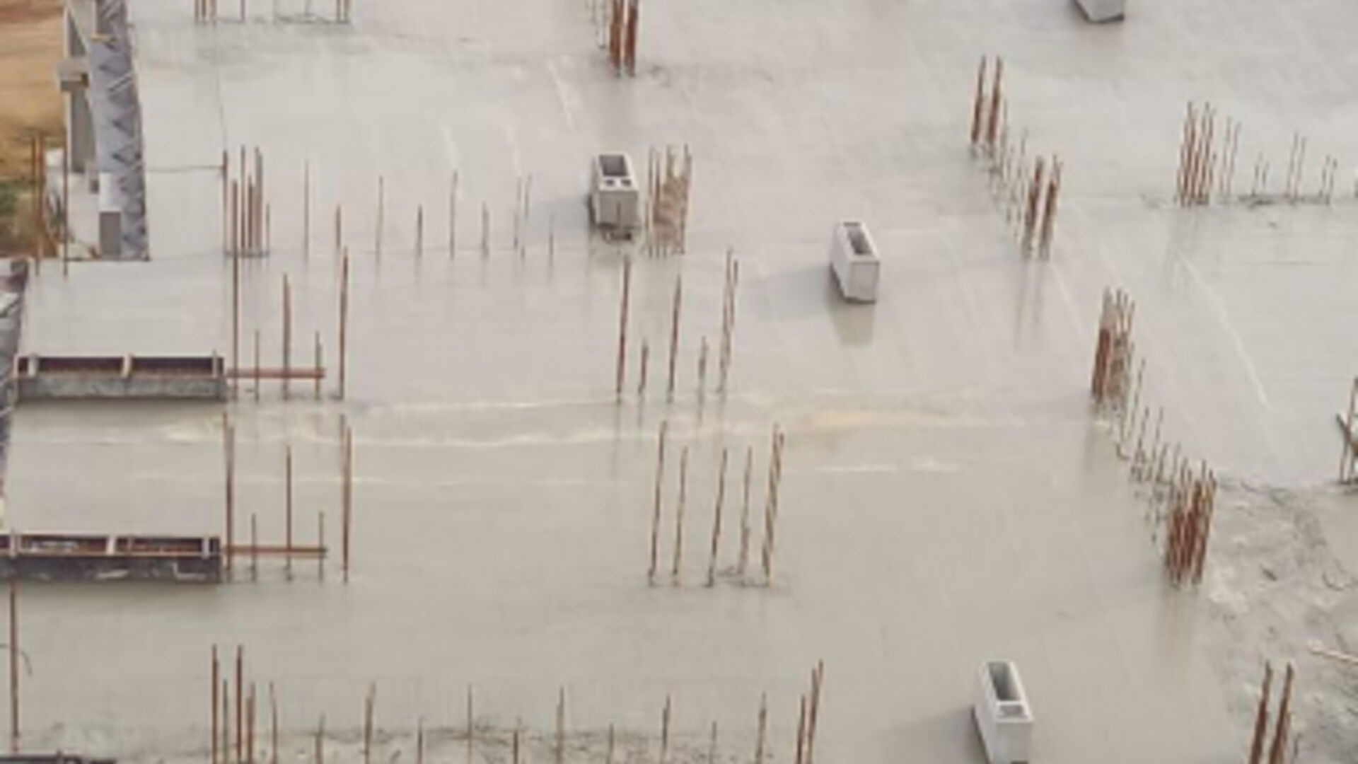 ЖК Авторський район хід будівництва фото 197168