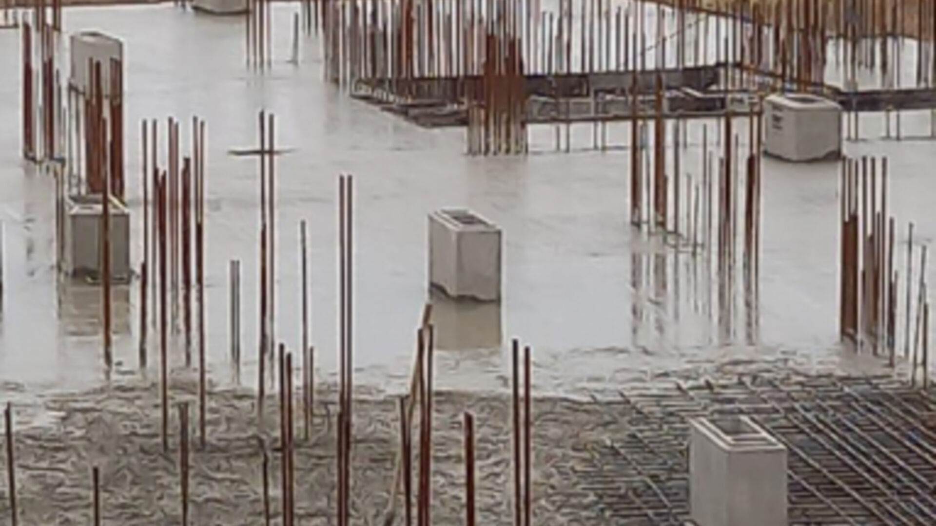 ЖК Авторський район хід будівництва фото 197169