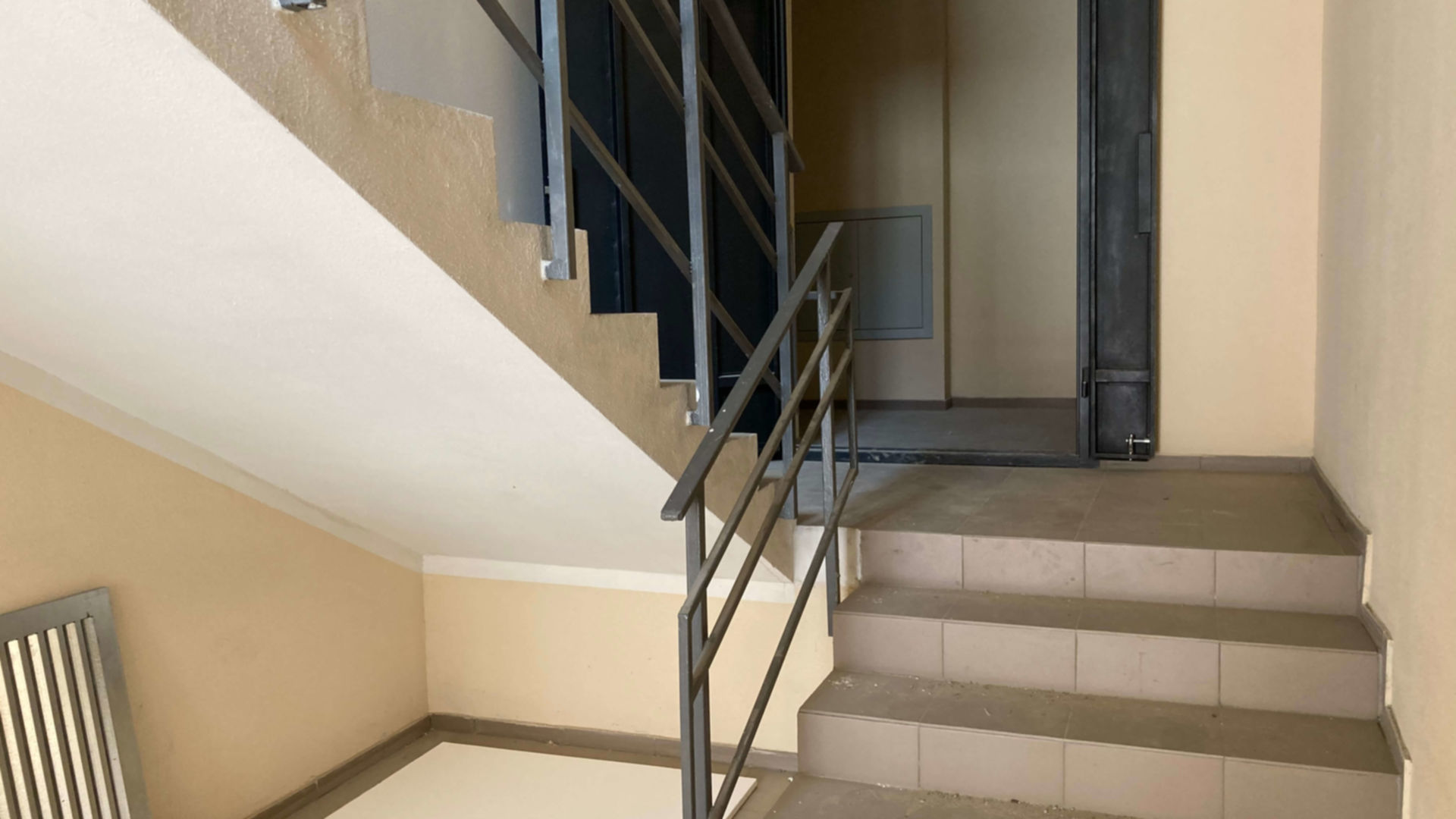 ЖК RosenTal ход строительства фото 198530